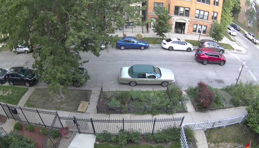 Reolink Camera One_00_Reolink Home Hub One_20250617194251.jpg